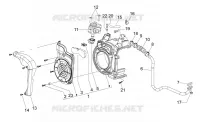 Secondary air