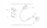 Ignition unit