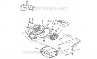 Cooling unit