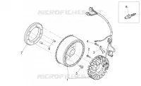 Ignition unit