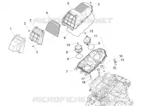 AIR BOX