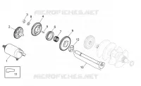 Ignition unit