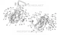 Crankcase I