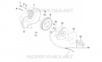 Flywheel