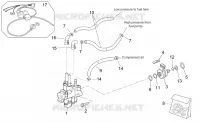 Injection unit