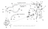 Injection unit