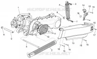 Engine I