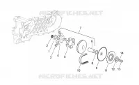 Variator