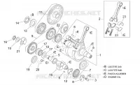 Crankshaft I