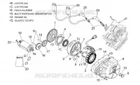 Ignition unit
