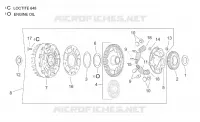 Clutch II