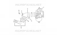 Carburettor I
