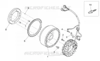 Ignition unit