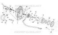 Ignition unit
