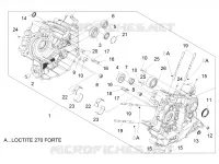Crankcases I