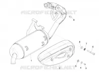 Silencer