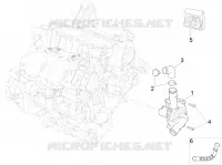 WATERPUMP