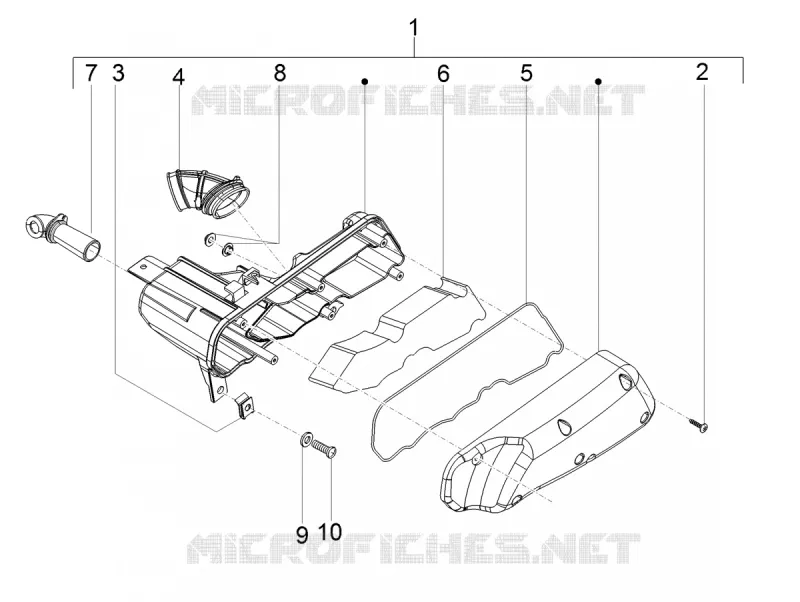 AIR BOX