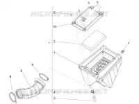AIR BOX
