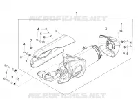 EXHAUST