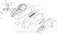AIR BOX