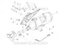 EXHAUST