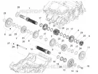 GEARBOX