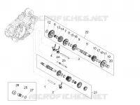 GEARBOX
