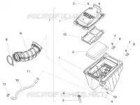 AIR BOX