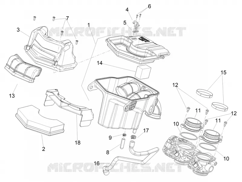 AIR BOX