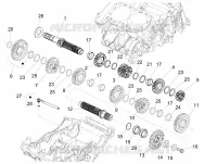 GEARBOX