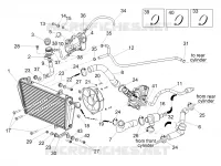 COOLING SYSTEM