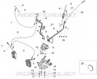 ABS Brake system