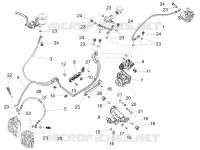ABS BRAKE SYSTEM