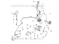 ABS BRAKE SYSTEM