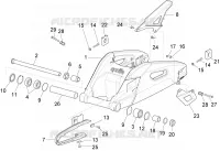 SWINGARM