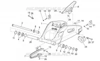 SWINGARM