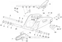SWINGARM