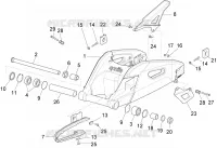 SWINGARM