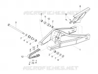 SWINGARM