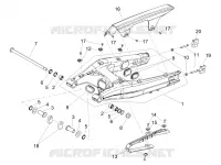 SWINGARM