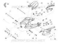 SWINGARM