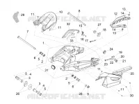 SWINGARM
