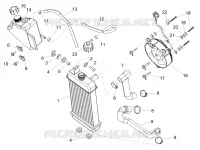 Cooling system