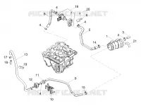FUEL EVAP SYSTEM