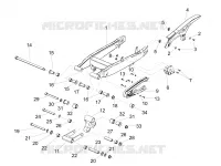 SWINGARM