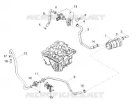 FUEL EVAP SYSTEM