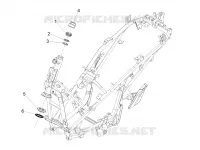STEERING
