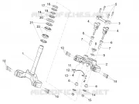 STEERING