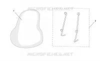 Acc. - Various